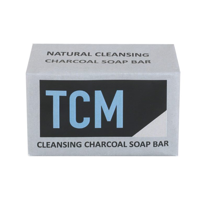 charcoal-soap-bar-milestones-grooming-lounge